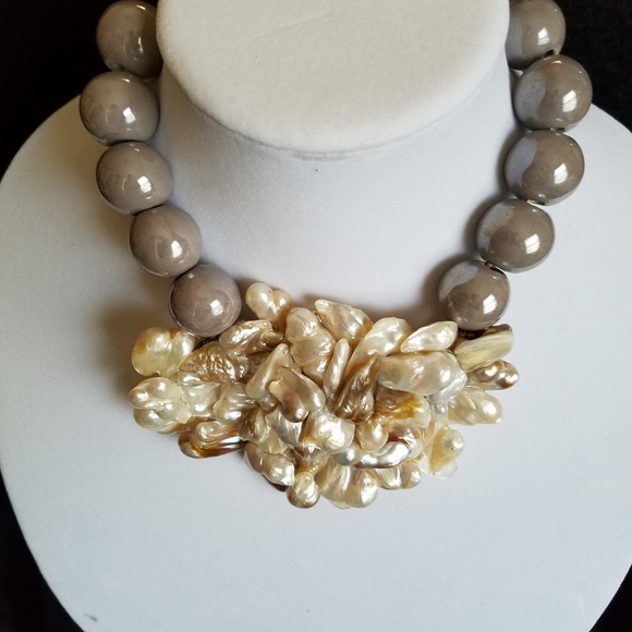 Meet your Posher, Theresa - Picture 3 of 12